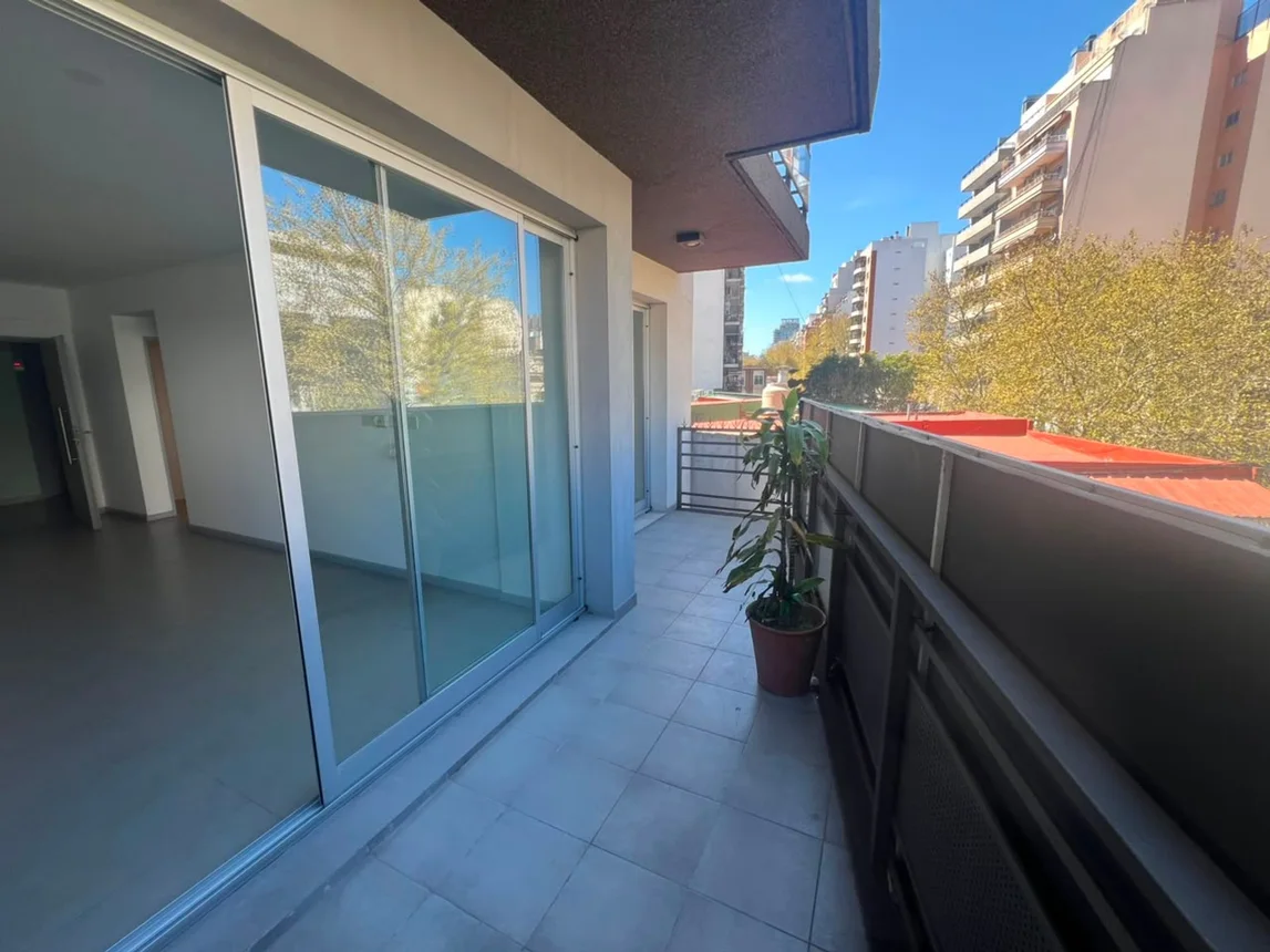 Departamento en venta en Flores, foto 2