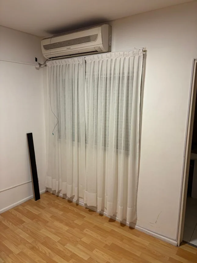 Departamento en alquiler en Palermo, foto 5