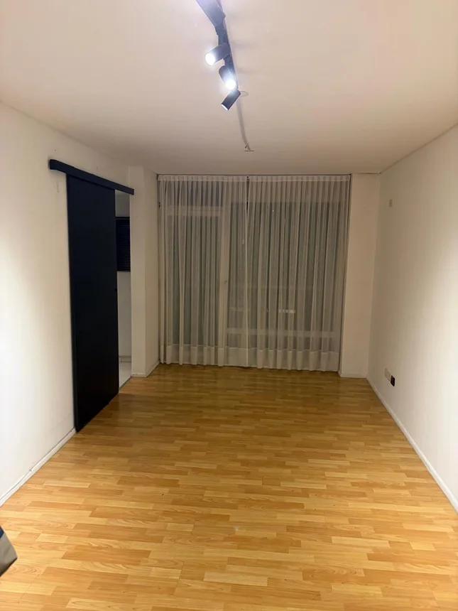Departamento en alquiler en Palermo, foto 4
