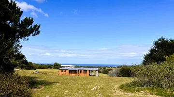 TERRENO EN VENTA LA SERENA, ROCHA