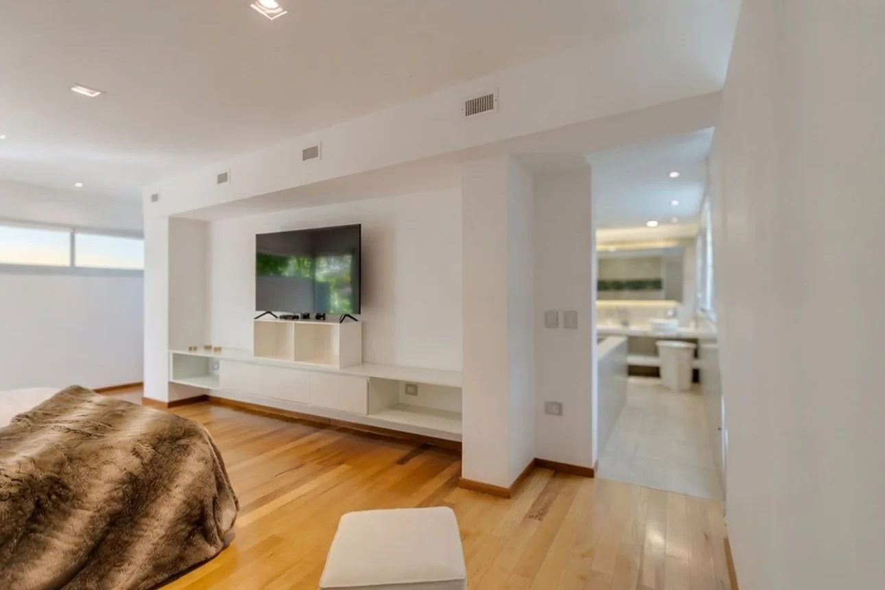 Residencia de categoria en haras del sur i, foto 4
