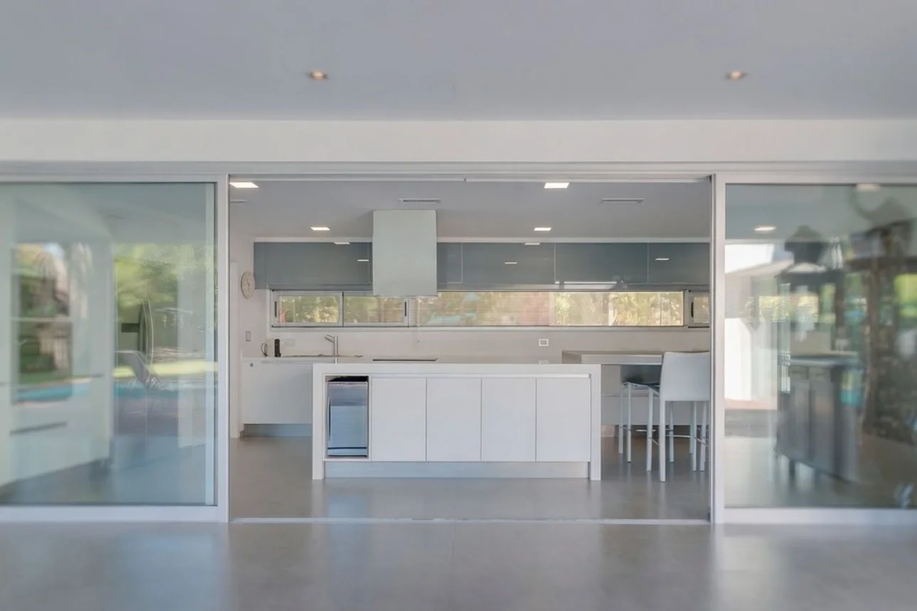 Residencia de categoria en haras del sur i, foto 3