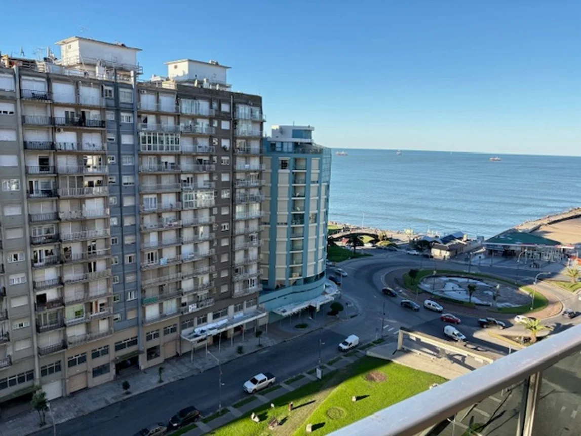 Departamento de 4 ambientes en venta en Mar del Plata, Juan Bautista Alberdi 2300, foto 3