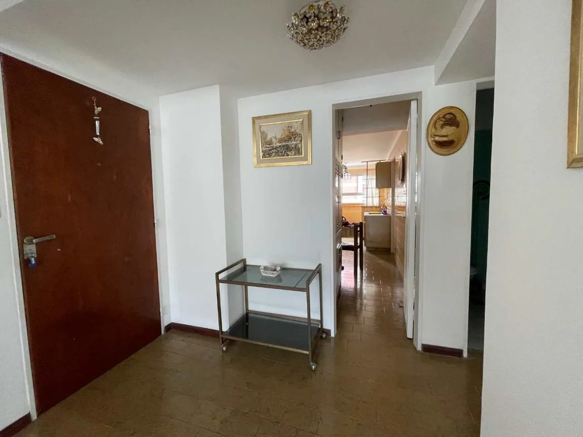 Departamento de 4 ambientes en venta en Mar del Plata, Juan Bautista Alberdi 2300, foto 4
