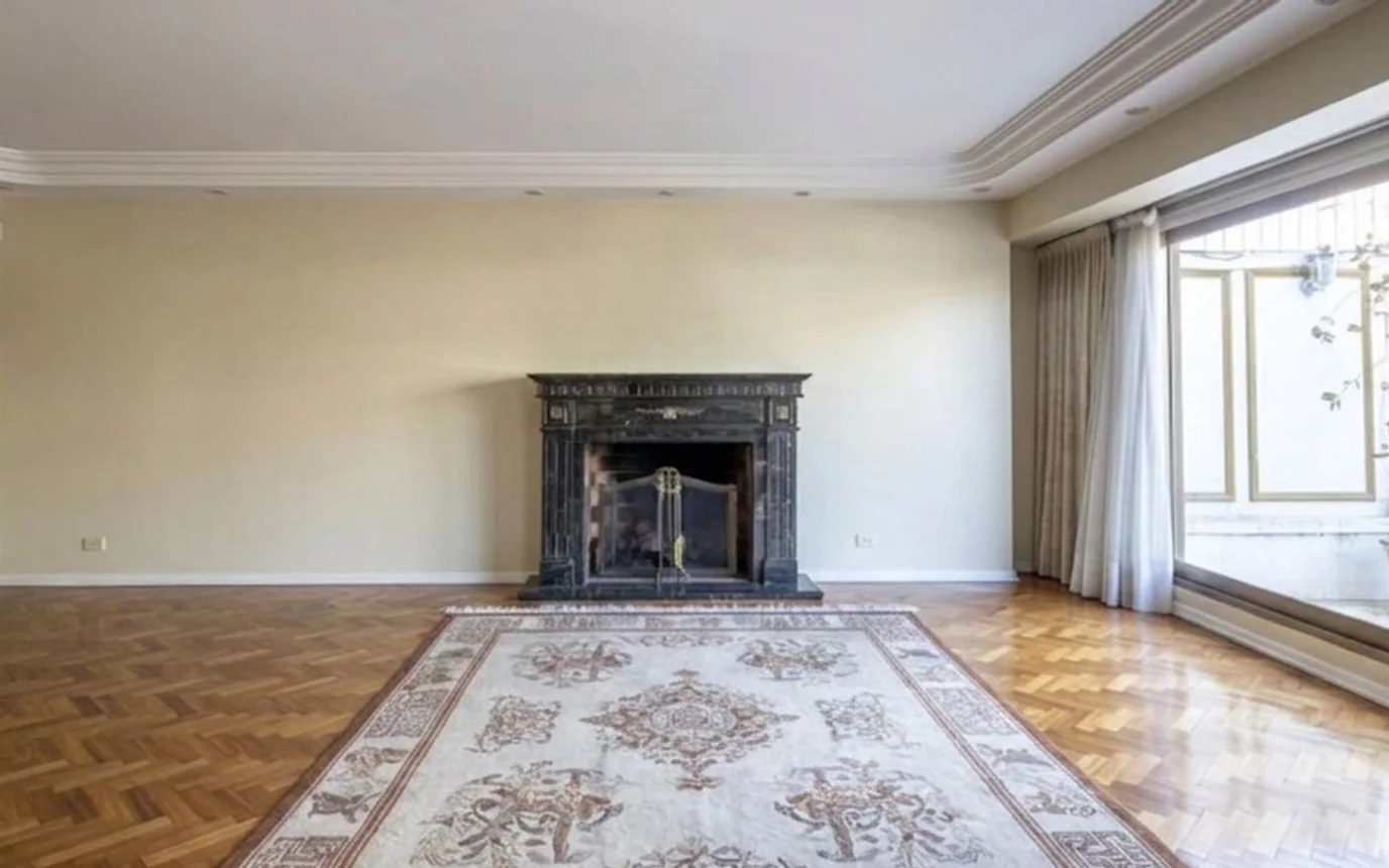 Impresionante triplex en la mejor zona de recoleta, foto 4