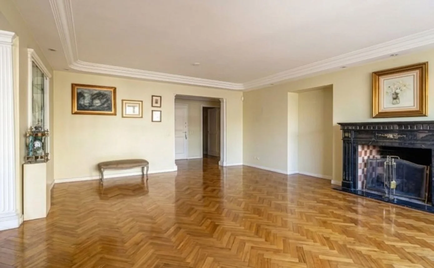 Impresionante triplex en la mejor zona de recoleta, foto 1