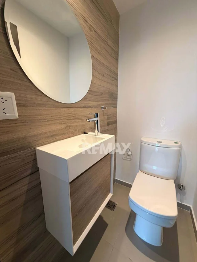 Departamento de 2 ambientes en alquiler en Neuquén, Belgrano 500, foto 5