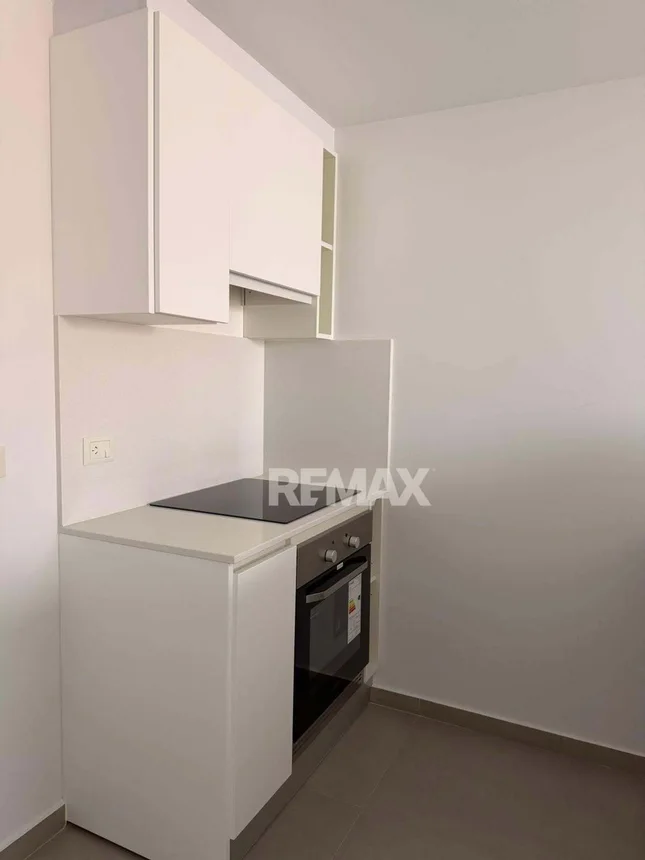 Departamento de 2 ambientes en alquiler en Neuquén, Belgrano 500, foto 3
