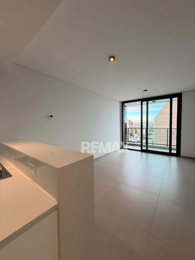 Departamento de 2 ambientes en alquiler en Neuquén, Belgrano 500, foto 2