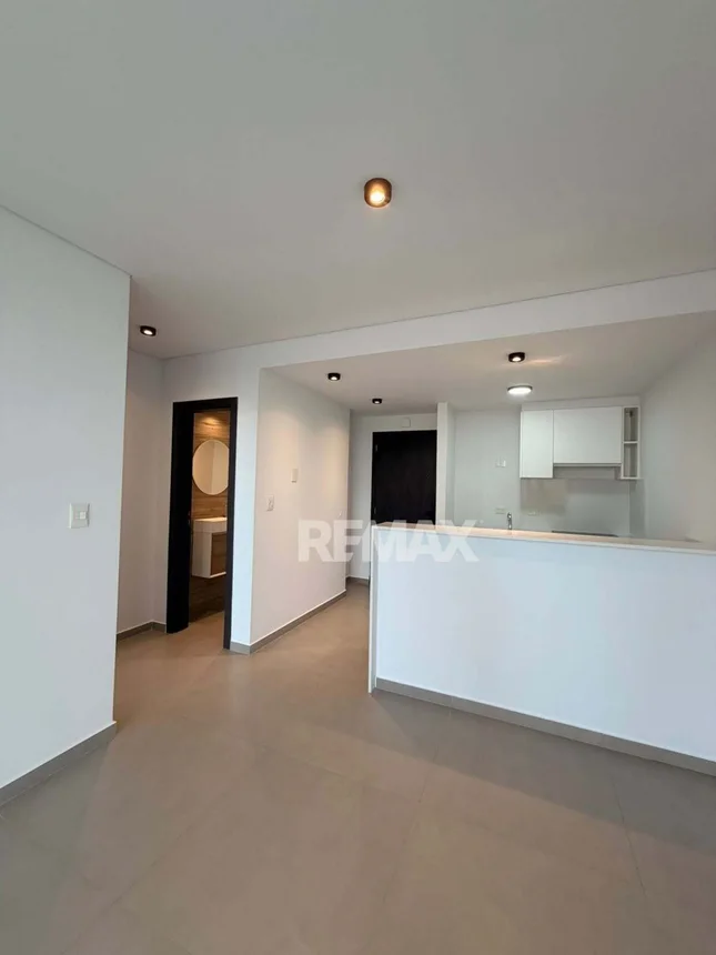 Departamento de 2 ambientes en alquiler en Neuquén, Belgrano 500, foto 4