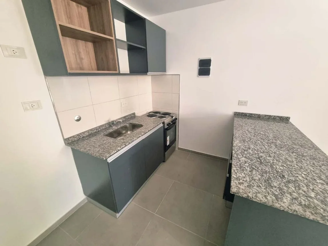 Departamento en venta en Santos Lugares, foto 5