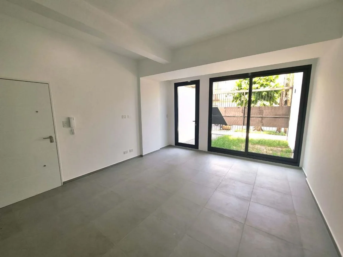 Departamento en venta en Santos Lugares, foto 3