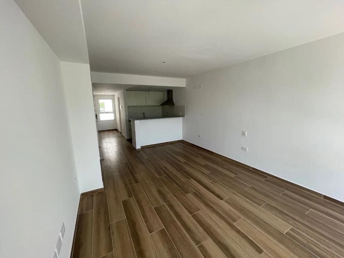 Monoambiente en venta en La Plata, foto 2