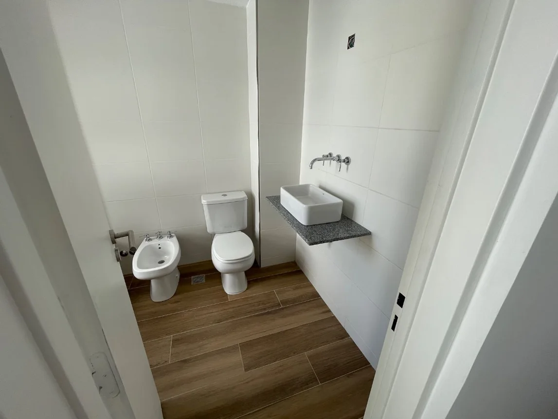Monoambiente en venta en La Plata, foto 4