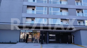 Departamento || Arevalo 2 || Cipolletti