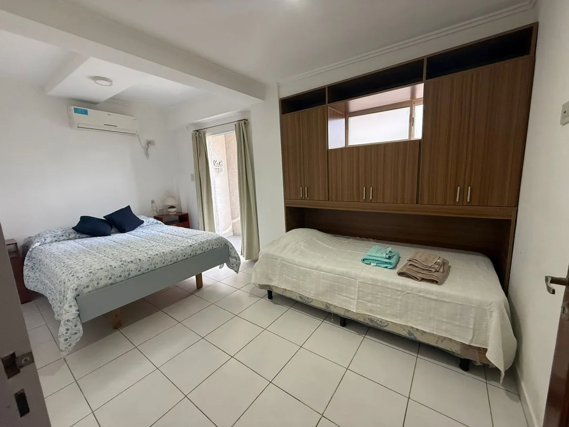 Departamento en venta en Santa Fe, foto 5