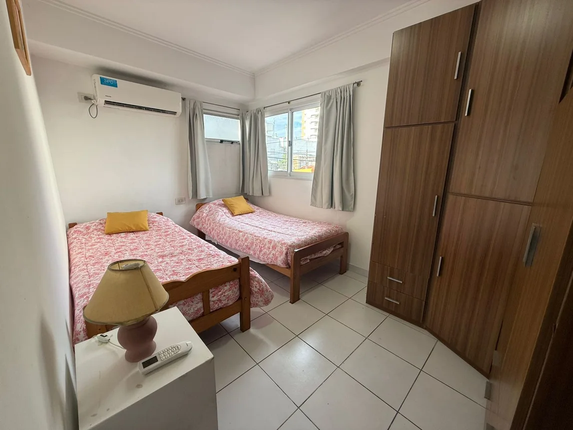 Departamento en venta en Santa Fe, foto 3
