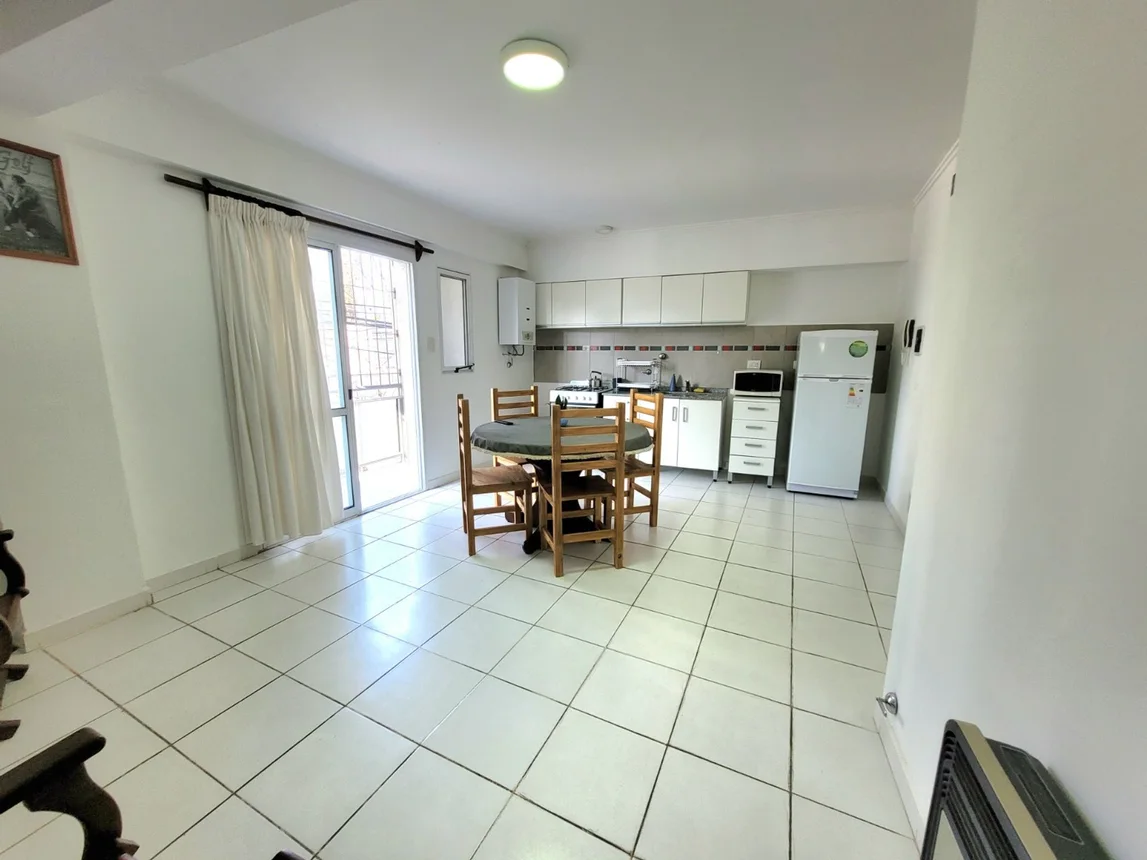 Departamento en venta en Santa Fe, foto 2
