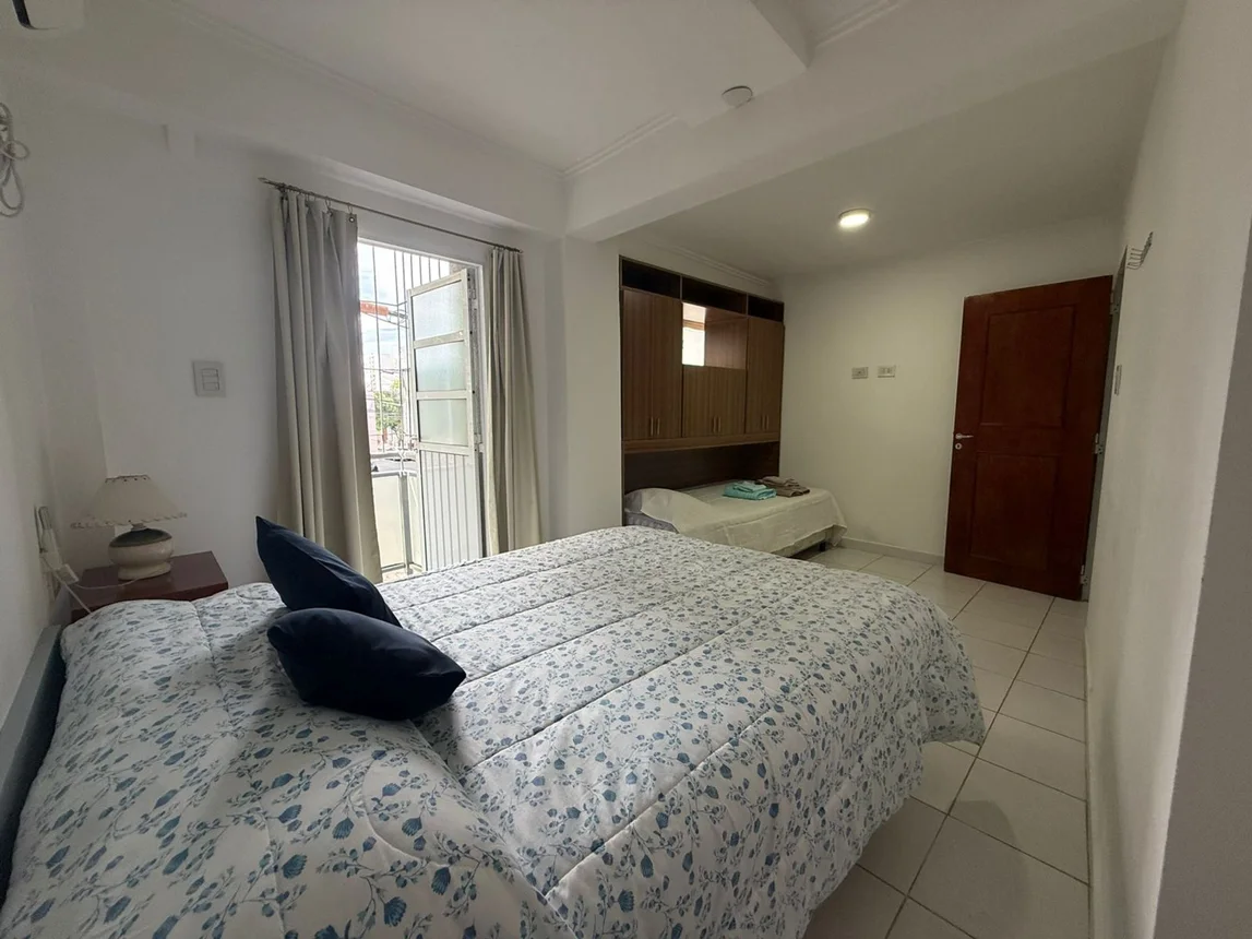 Departamento en venta en Santa Fe, foto 4