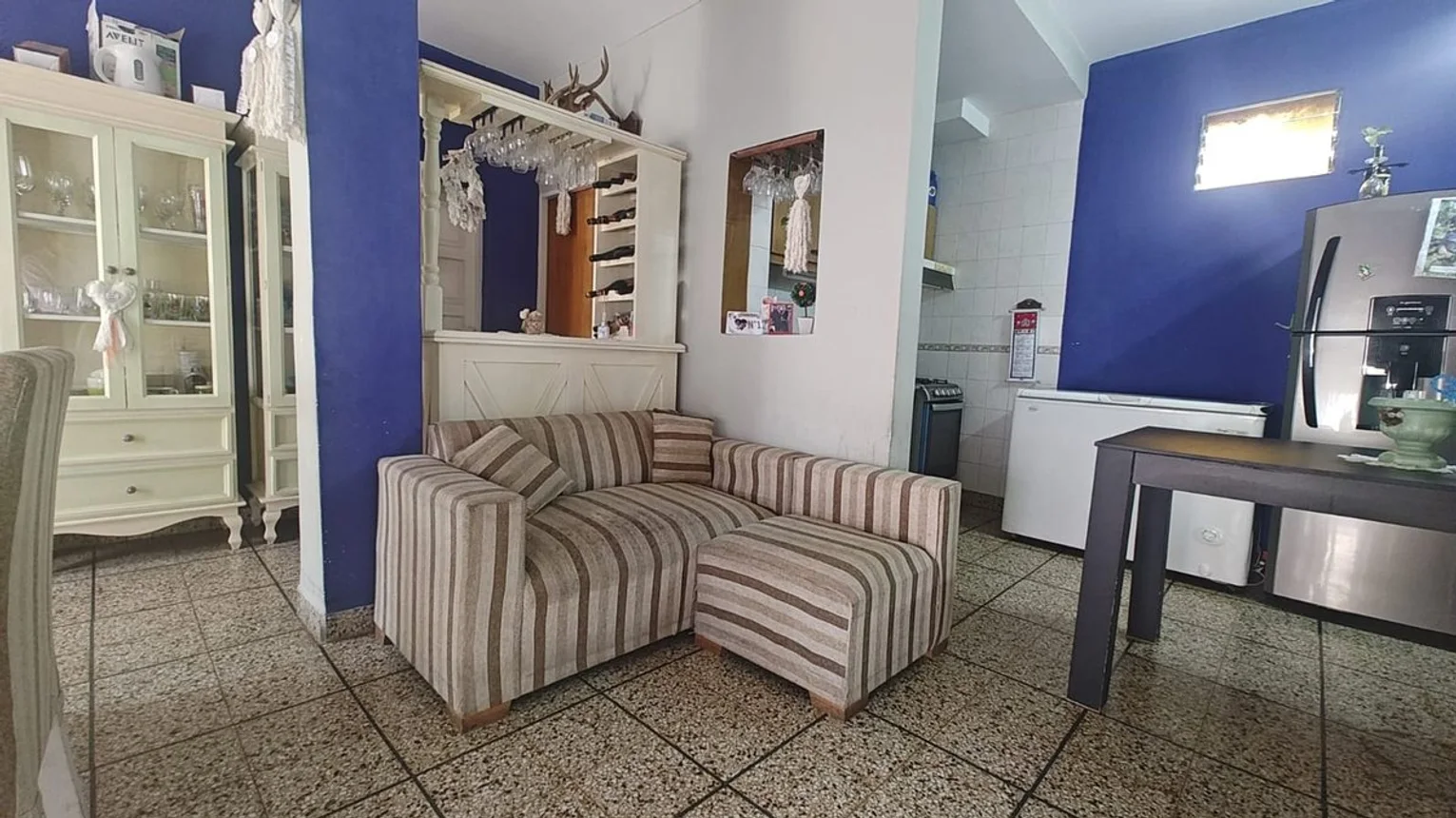 PH de 3 ambientes en venta en Villa Ballester, Lynch Pueyrredón 4700, foto 5