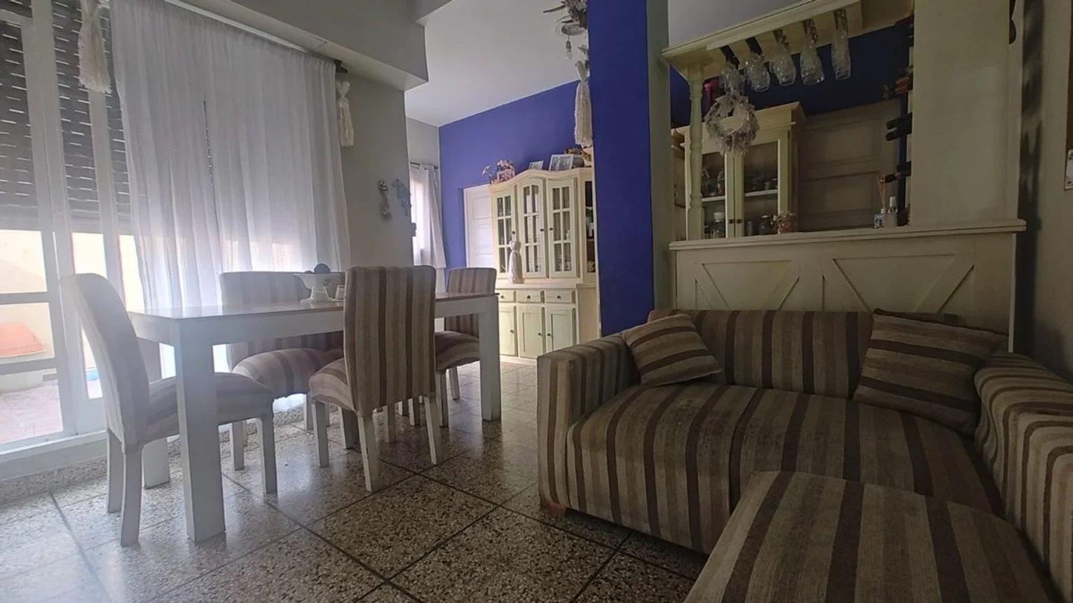 PH de 3 ambientes en venta en Villa Ballester, Lynch Pueyrredón 4700, foto 4