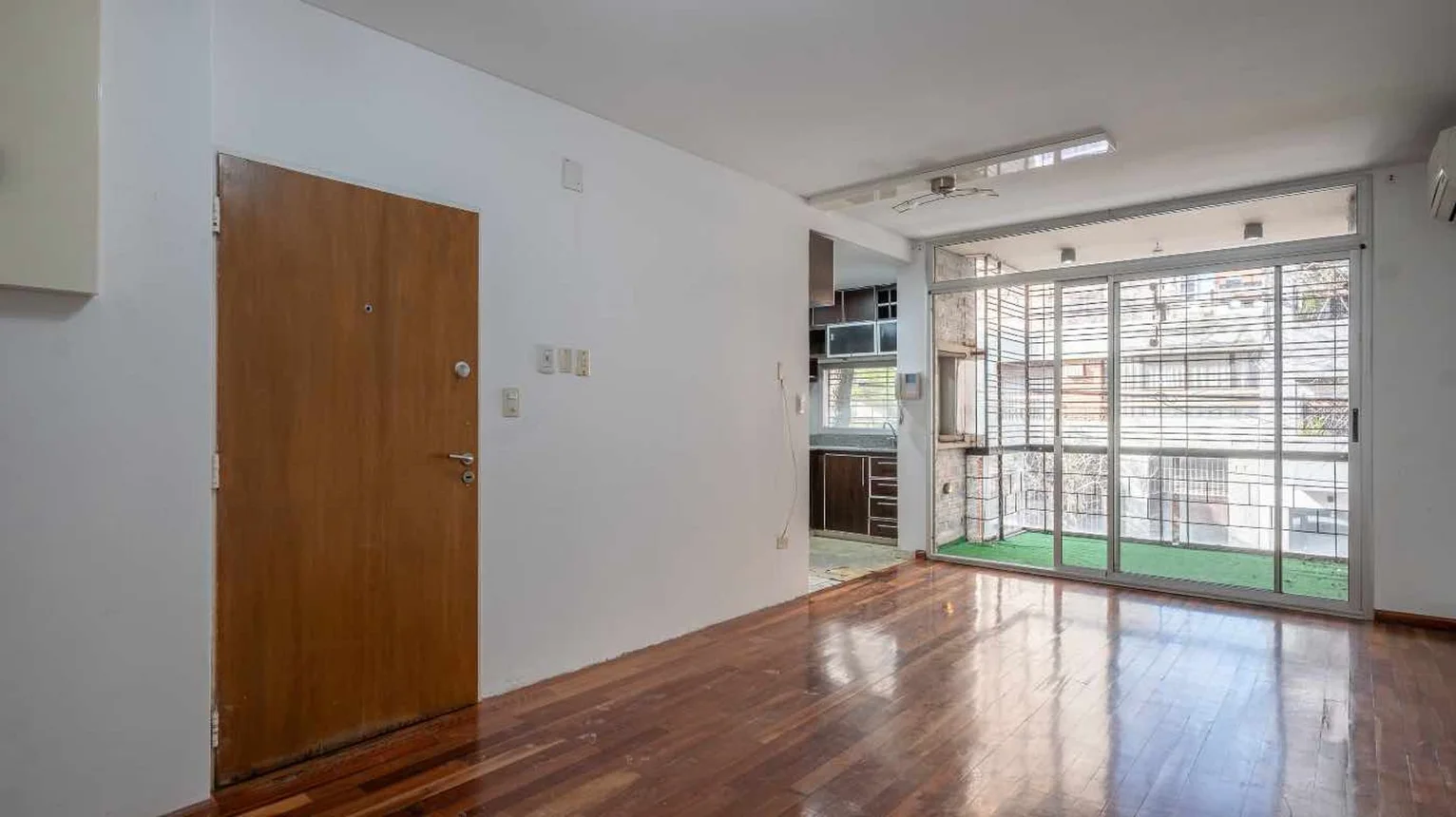 Departamento en venta en Caballito, foto 4