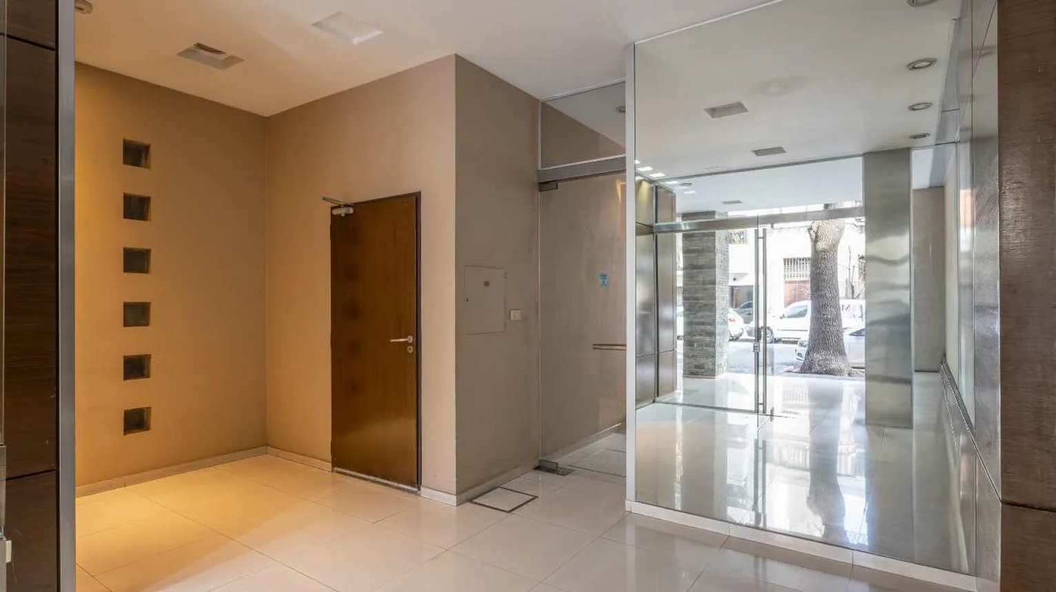 Departamento en venta en Caballito, foto 3