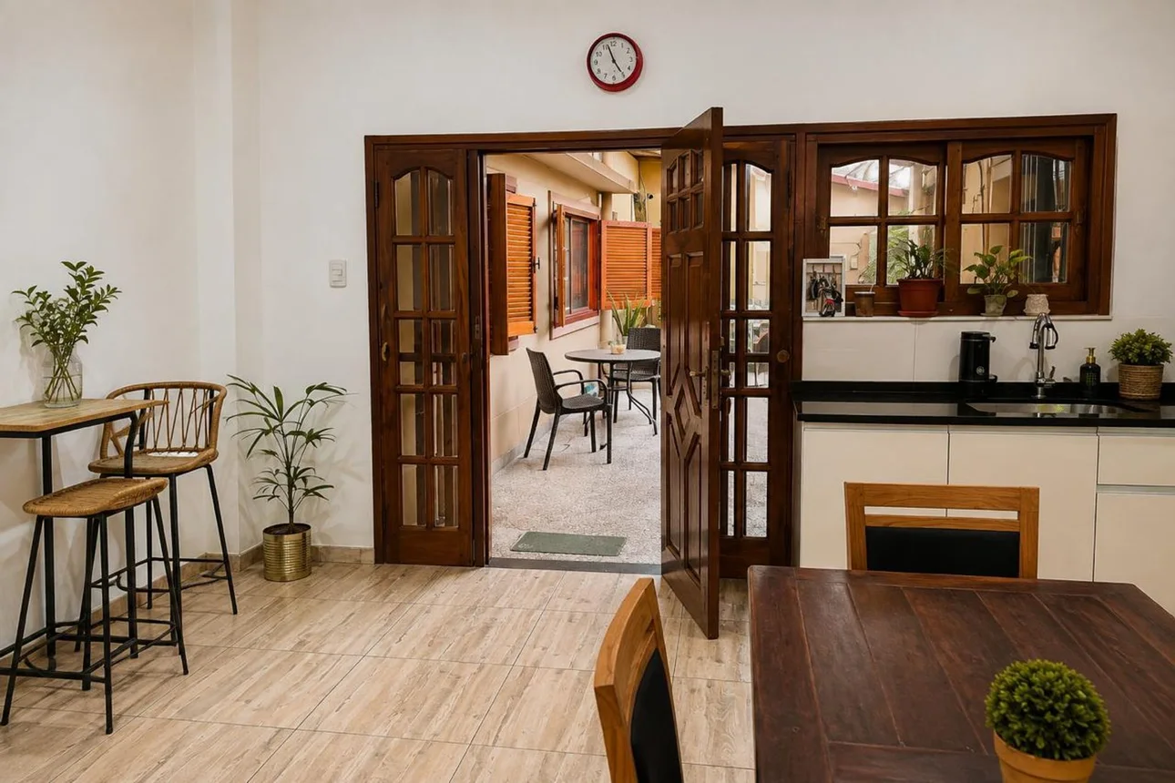 PH de 4 ambientes en venta en Valentín Alsina, Viamonte 2900, foto 3