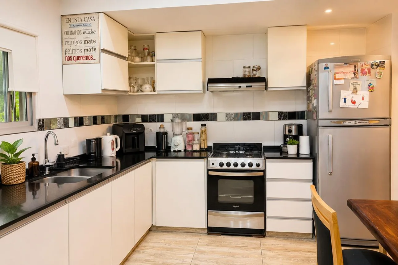 PH de 4 ambientes en venta en Valentín Alsina, Viamonte 2900, foto 4