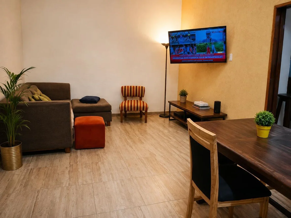 PH de 4 ambientes en venta en Valentín Alsina, Viamonte 2900, foto 5