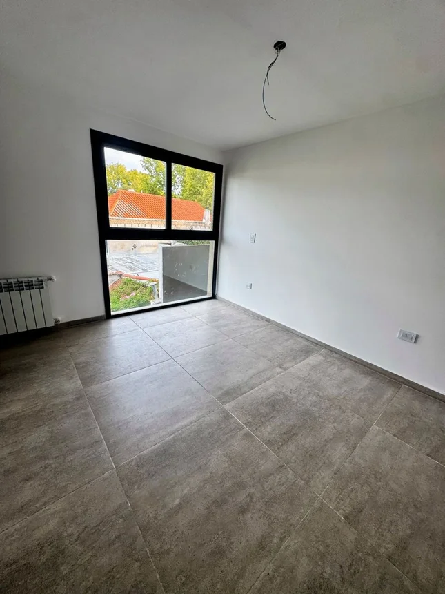 Duplex en 5ta seccion, foto 4