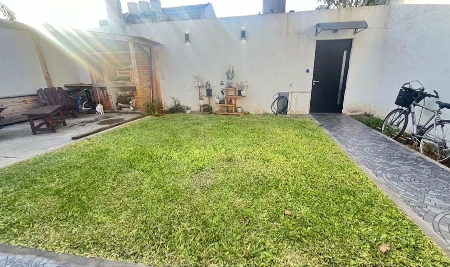 PH de 2 ambientes en venta en Ramos Mejía, Suipacha 900, foto 2
