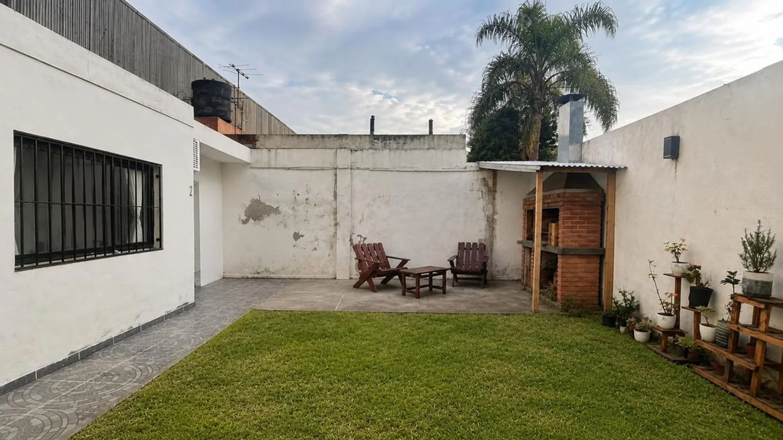 PH de 2 ambientes en venta en Ramos Mejía, Suipacha 900, foto 3