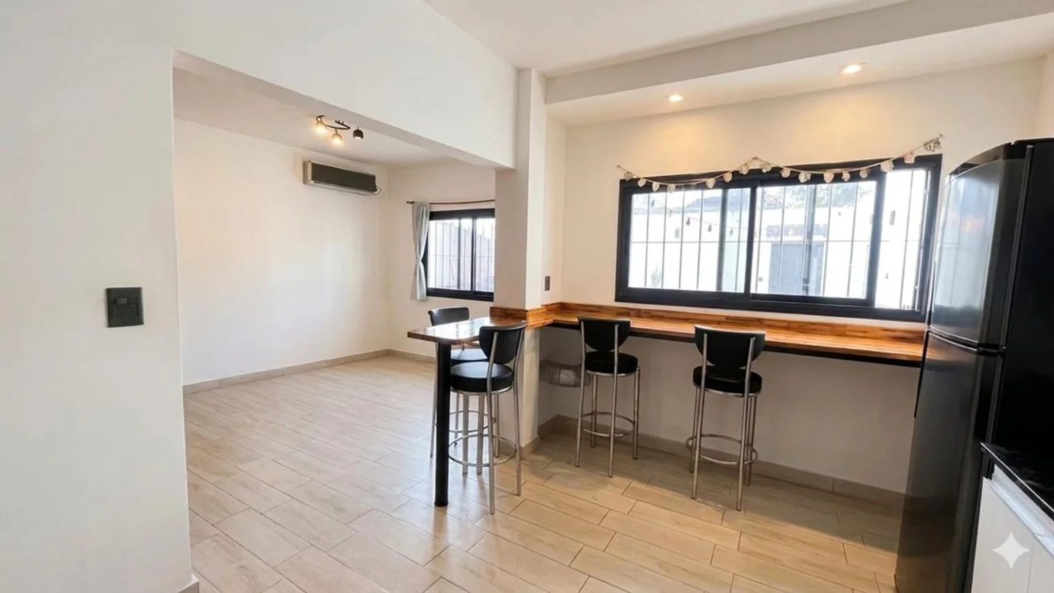 PH de 2 ambientes en venta en Ramos Mejía, Suipacha 900, foto 4