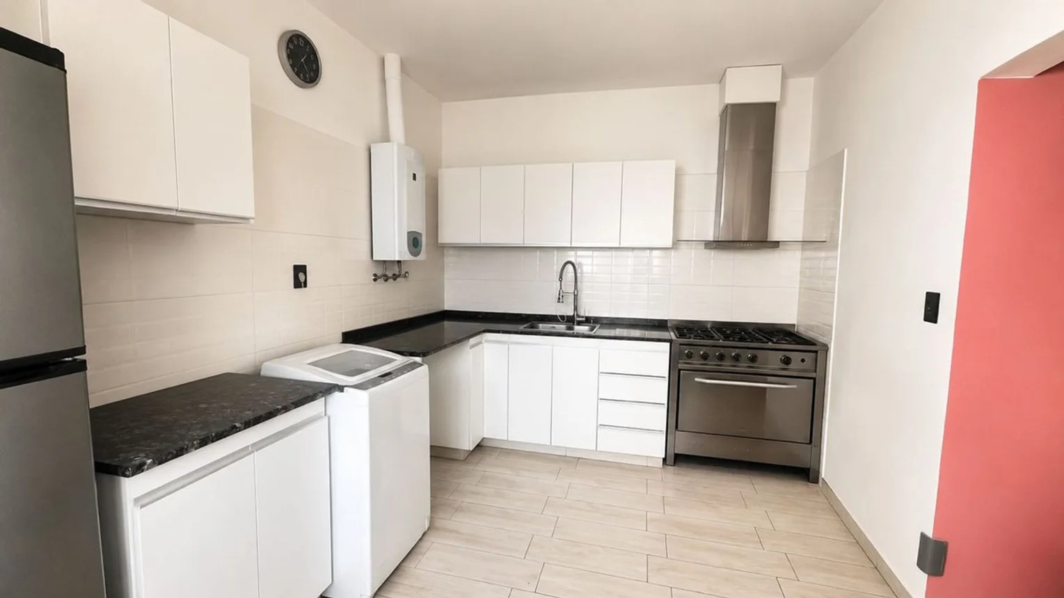 PH de 2 ambientes en venta en Ramos Mejía, Suipacha 900, foto 5