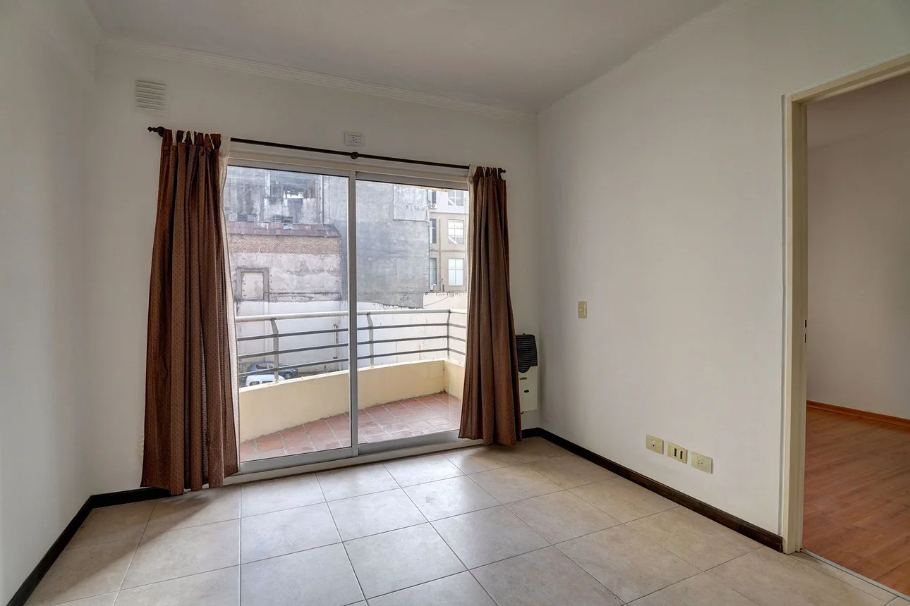 Departamento en venta en Boedo, foto 5