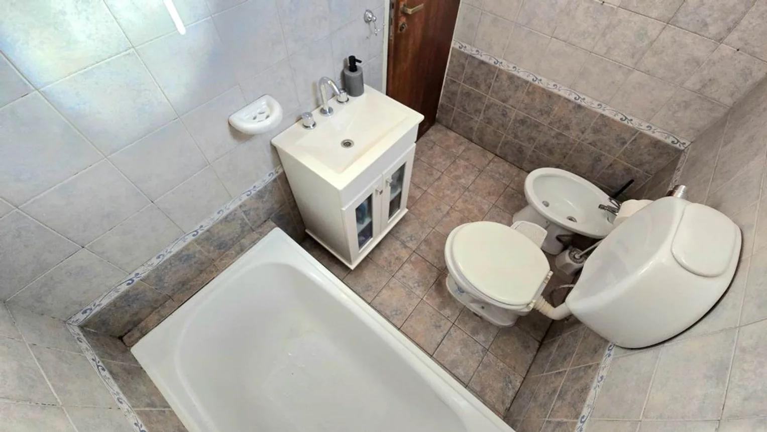 Departamento en venta en Balvanera, foto 5