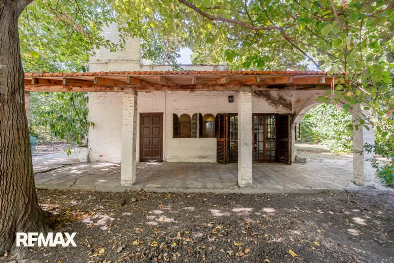 Casa en venta en Villa Rosa, foto 3
