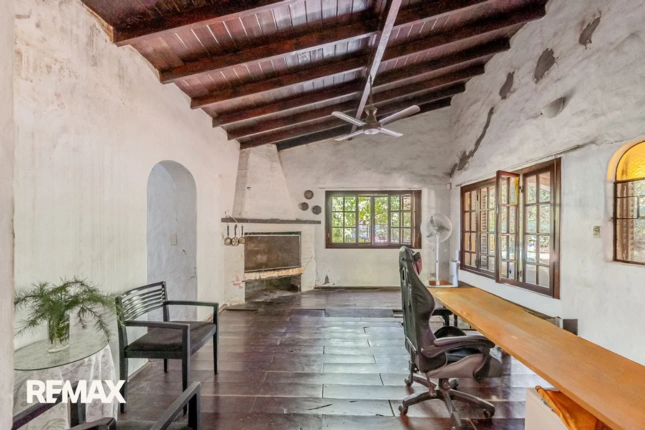 Casa en venta en Villa Rosa, foto 5