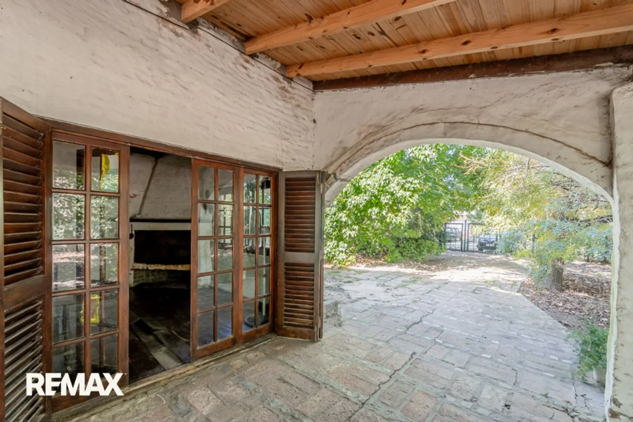 Casa en venta en Villa Rosa, foto 4