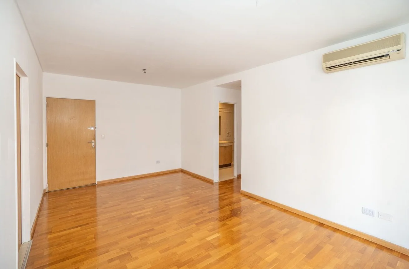 Departamento de 2 ambientes en alquiler en Puerto Madero, Olga Cossettini 1100, foto 3