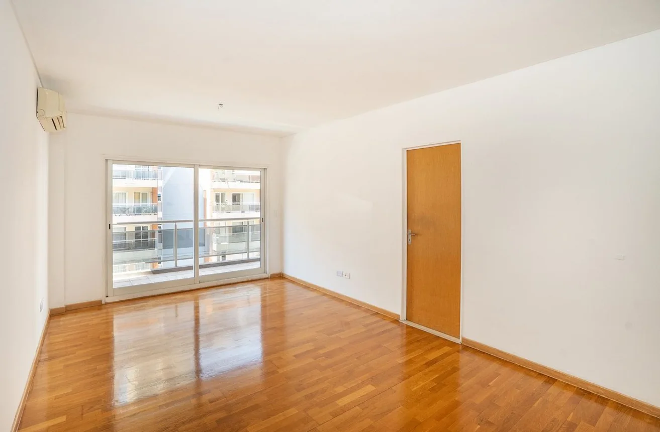 Departamento de 2 ambientes en alquiler en Puerto Madero, Olga Cossettini 1100