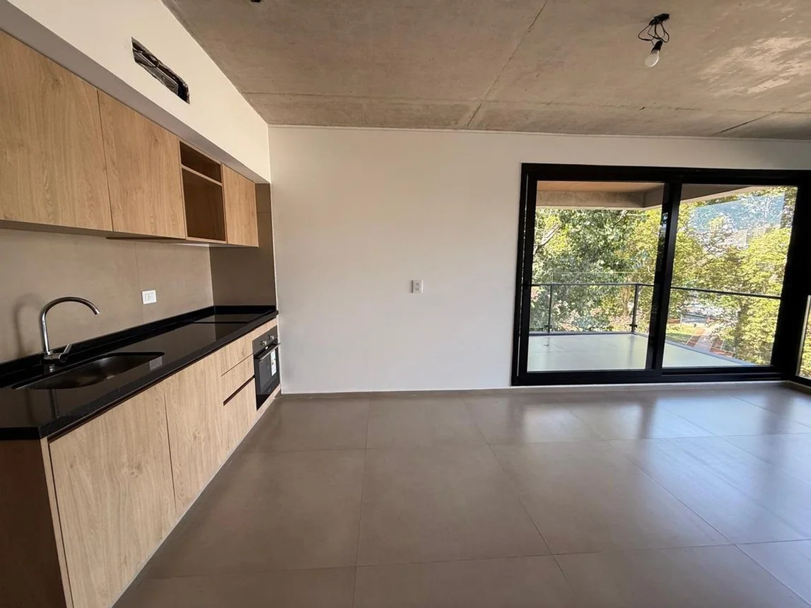 Departamento en venta en Villa Urquiza, foto 5