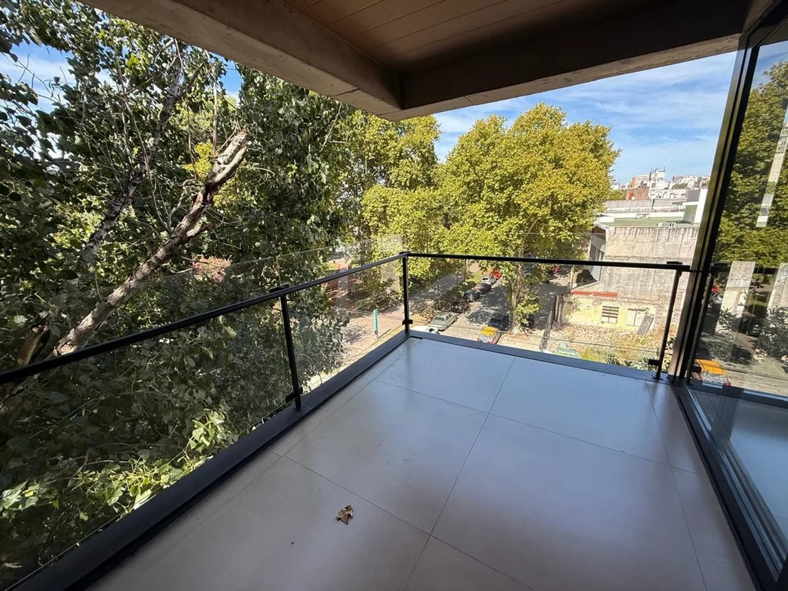 Departamento en venta en Villa Urquiza, foto 2
