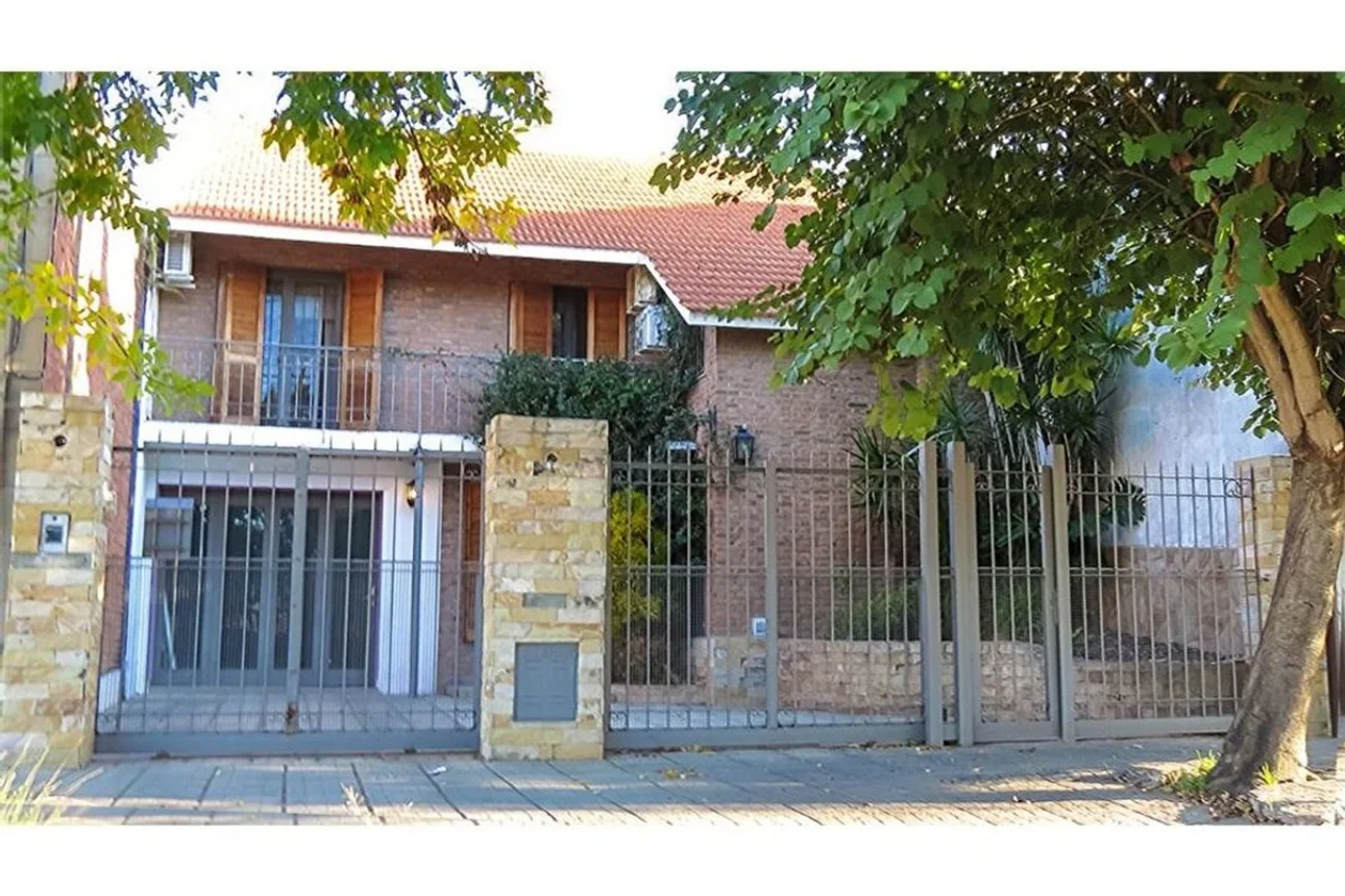 Casa en venta en Santa Fe
