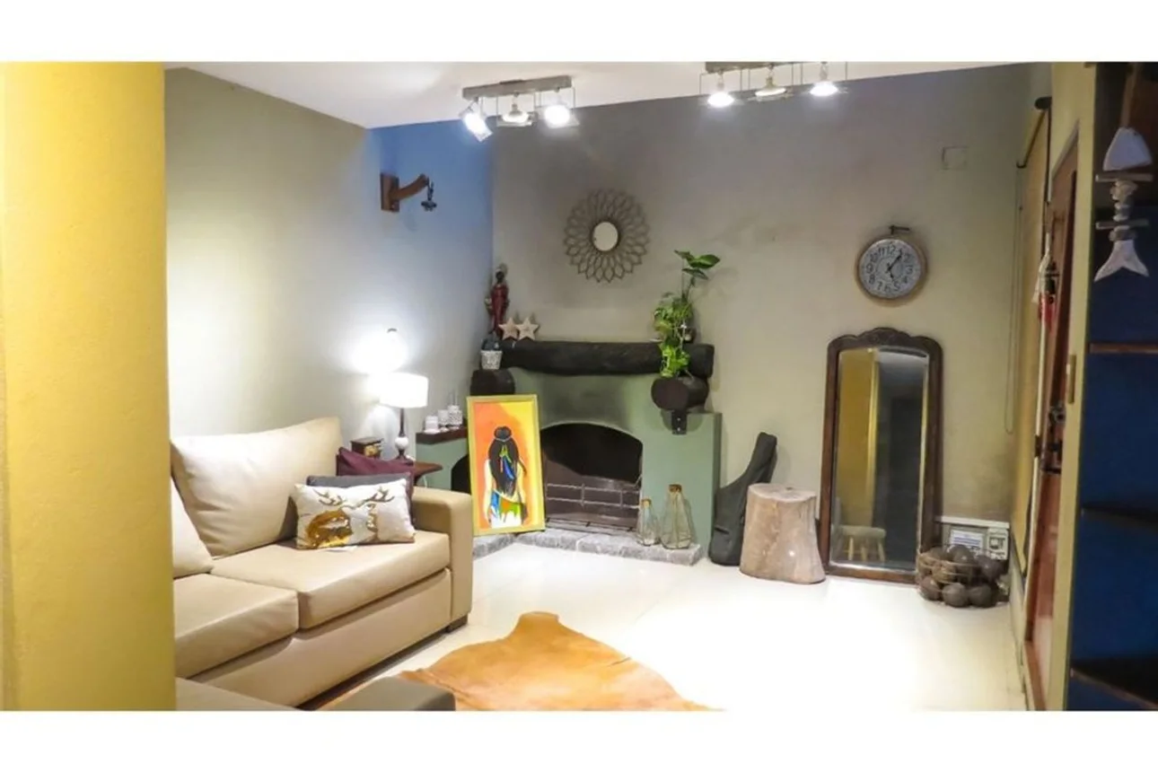 Casa en venta en Santa Fe, foto 3