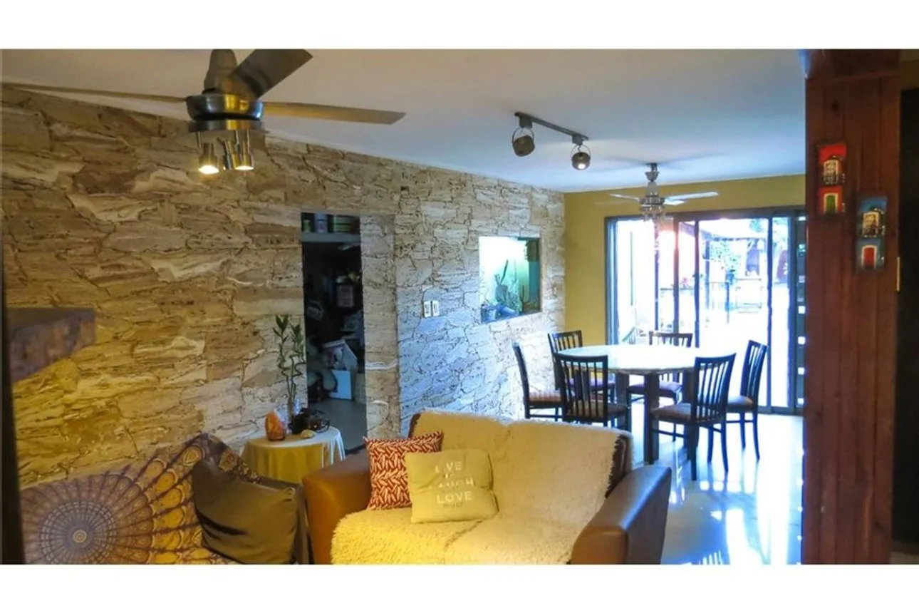 Casa en venta en Santa Fe, foto 5