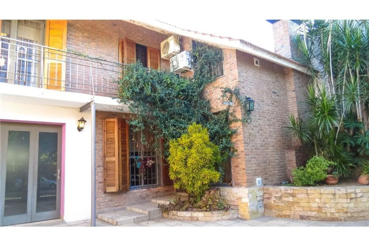 Casa en venta en Santa Fe, foto 2