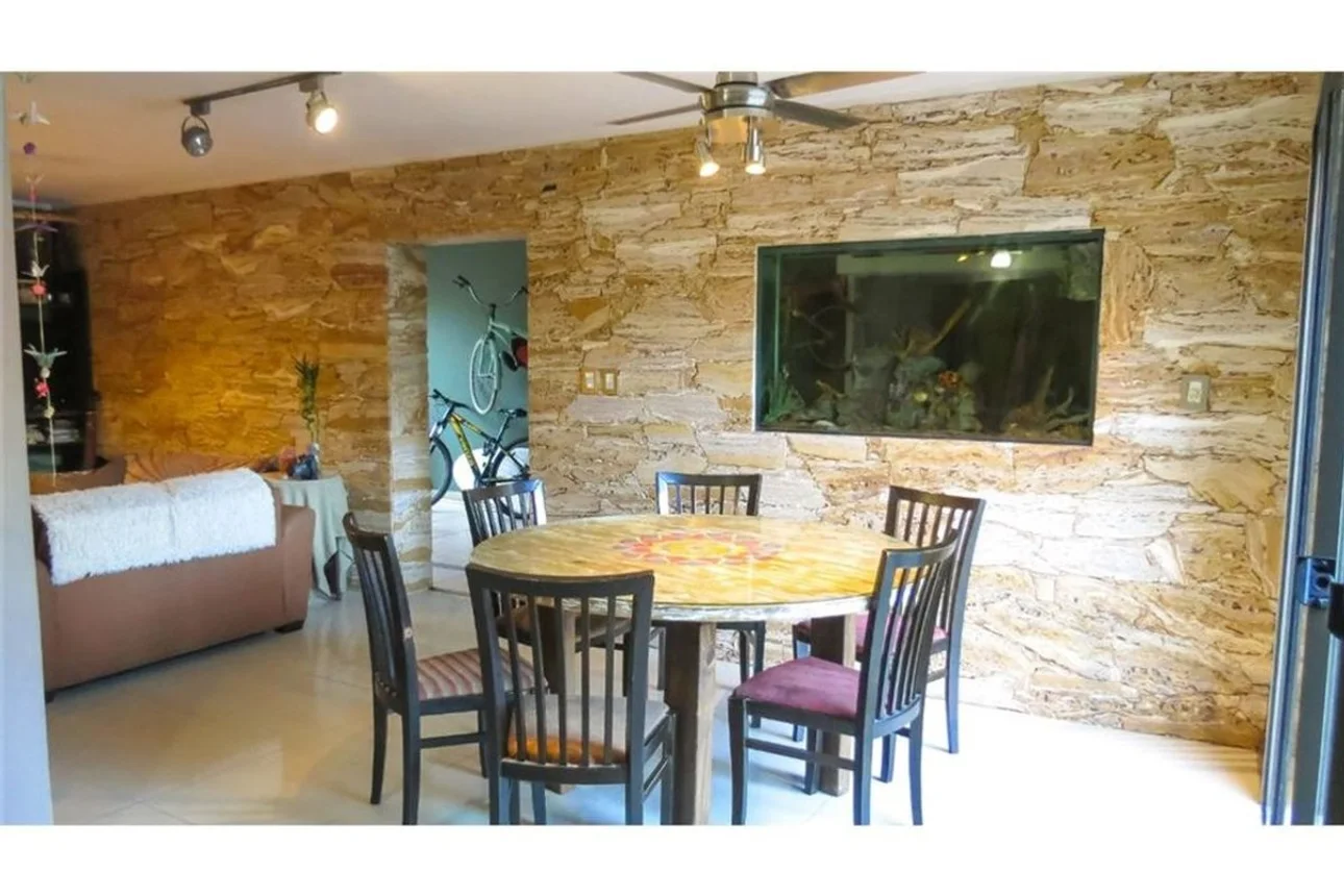 Casa en venta en Santa Fe, foto 4