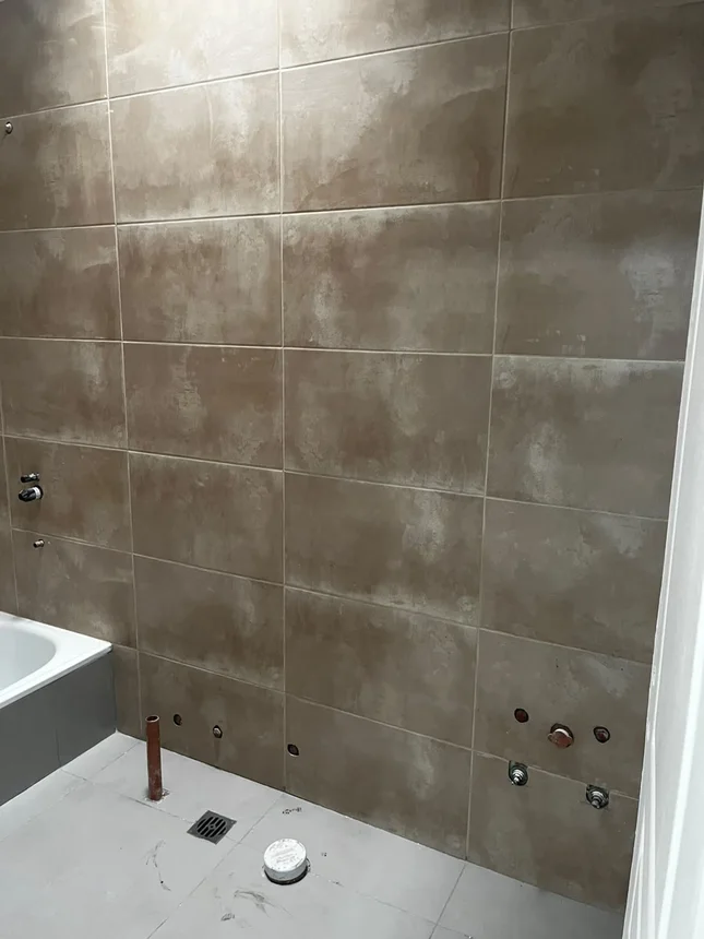PH de 4 ambientes en venta en Castelar, Galicia 1100, foto 4